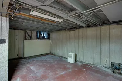 1315 W Court Street, Janesville, WI 53548 - Photo 37