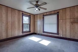 1315 W Court St, Janesville, WI 53548 - Photo 35