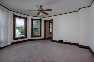 1315 W Court St, Janesville, WI 53548 - Photo 33