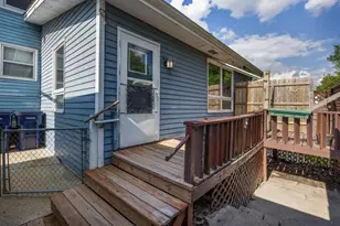 1315 W Court St, Janesville, WI 53548 - Photo 5