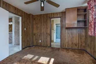1315 W Court St, Janesville, WI 53548 - Photo 17