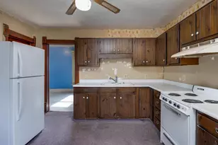 1315 W Court St, Janesville, WI 53548 - Photo 25