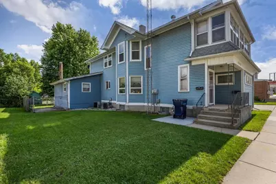 1315 W Court Street, Janesville, WI 53548 - Photo 3