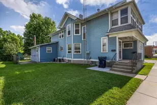 1315 W Court St, Janesville, WI 53548 - Photo 3
