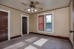 1315 W Court St, Janesville, WI 53548 - Photo 31