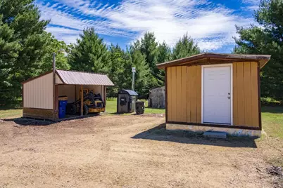 2628 10th Drive, Adams, WI 53910 - Photo 25