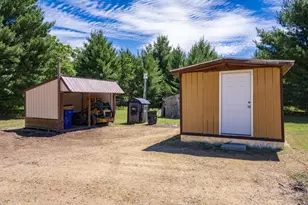 2628 10th Dr, Adams, WI 53910 - Photo 25