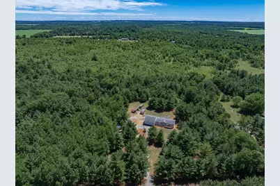 2628 10th Drive, Adams, WI 53910 - Photo 31
