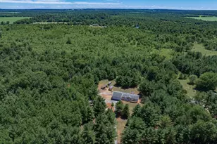 2628 10th Dr, Adams, WI 53910 - Photo 31