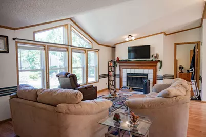 2628 10th Drive, Adams, WI 53910 - Photo 3