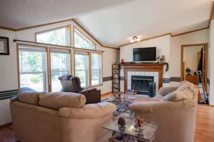 2628 10th Dr, Adams, WI 53910 - Photo 3