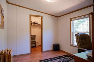 2628 10th Dr, Adams, WI 53910 - Photo 11