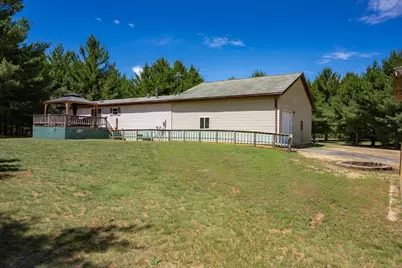2628 10th Drive, Adams, WI 53910 - Photo 29