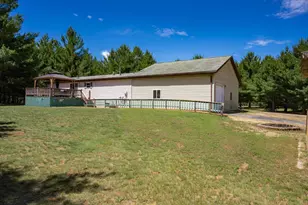 2628 10th Dr, Adams, WI 53910 - Photo 29