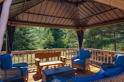 2628 10th Drive, Adams, WI 53910 - Photo 27