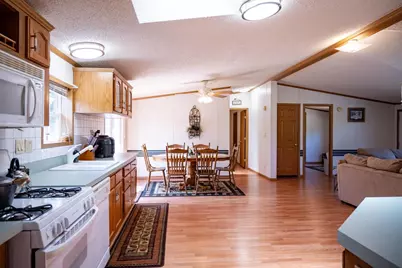 2628 10th Drive, Adams, WI 53910 - Photo 7