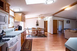 2628 10th Dr, Adams, WI 53910 - Photo 7