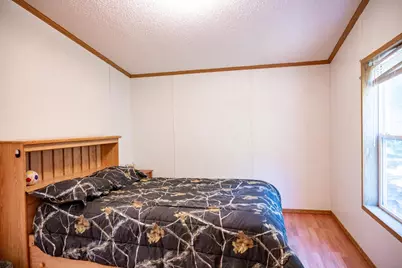 2628 10th Drive, Adams, WI 53910 - Photo 13
