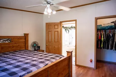 2628 10th Drive, Adams, WI 53910 - Photo 9
