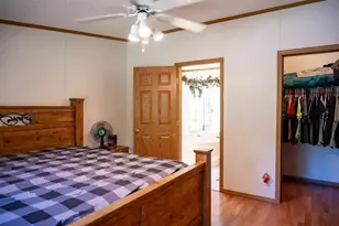 2628 10th Dr, Adams, WI 53910 - Photo 9