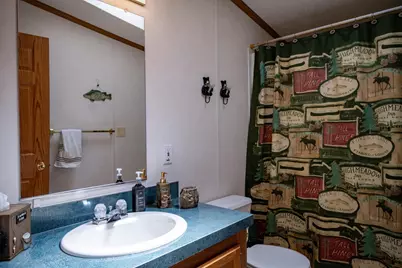 2628 10th Drive, Adams, WI 53910 - Photo 17
