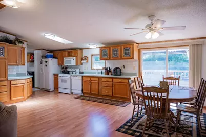 2628 10th Drive, Adams, WI 53910 - Photo 5