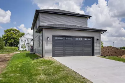 3149 Hope Street, Sun Prairie, WI 53590 - Photo 37