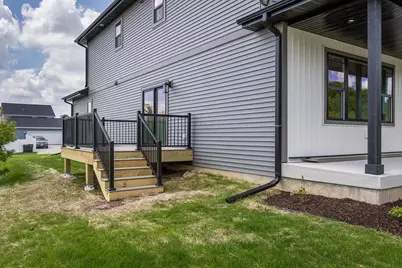 3149 Hope Street, Sun Prairie, WI 53590 - Photo 39