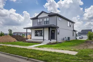3149 Hope St, Sun Prairie, WI 53590 - Photo 39