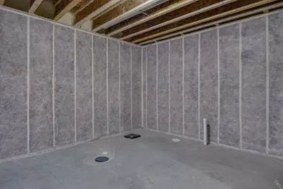 3149 Hope Street, Sun Prairie, WI 53590 - Photo 29