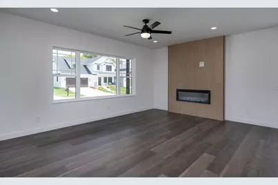 3149 Hope Street, Sun Prairie, WI 53590 - Photo 7