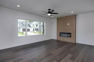 3149 Hope St, Sun Prairie, WI 53590 - Photo 7