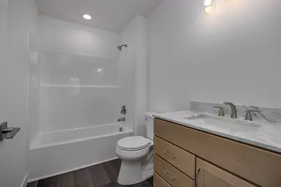 3149 Hope Street, Sun Prairie, WI 53590 - Photo 27