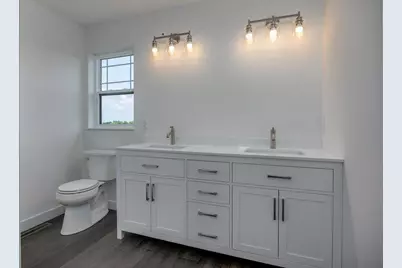 3149 Hope Street, Sun Prairie, WI 53590 - Photo 29
