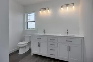 3149 Hope St, Sun Prairie, WI 53590 - Photo 29