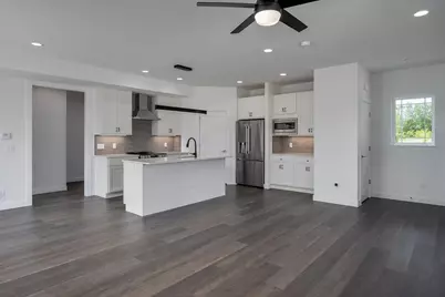 3149 Hope Street, Sun Prairie, WI 53590 - Photo 17