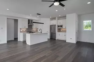3149 Hope St, Sun Prairie, WI 53590 - Photo 17