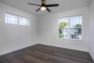 3149 Hope Street, Sun Prairie, WI 53590 - Photo 21