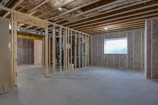 3149 Hope St, Sun Prairie, WI 53590 - Photo 35