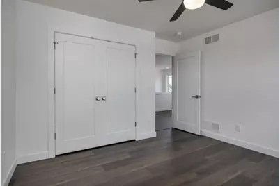 3149 Hope Street, Sun Prairie, WI 53590 - Photo 23