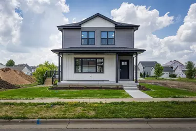 3149 Hope Street, Sun Prairie, WI 53590 - Photo 35