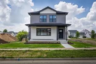 3149 Hope St, Sun Prairie, WI 53590 - Photo 1