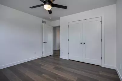 3149 Hope Street, Sun Prairie, WI 53590 - Photo 25
