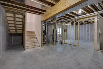 3149 Hope Street, Sun Prairie, WI 53590 - Photo 27