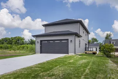 3149 Hope Street, Sun Prairie, WI 53590 - Photo 33