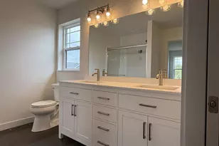 3149 Hope St, Sun Prairie, WI 53590 - Photo 19