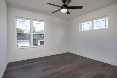 3149 Hope Street, Sun Prairie, WI 53590 - Photo 25