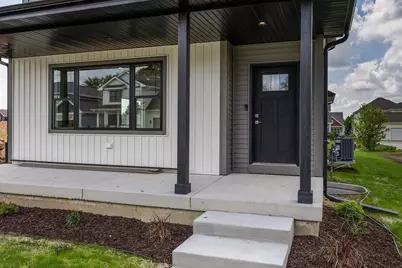 3149 Hope Street, Sun Prairie, WI 53590 - Photo 37