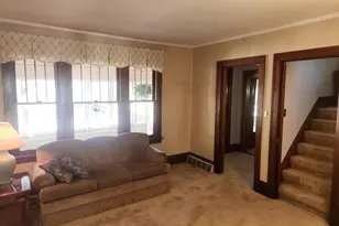 628 3rd Ave, Baraboo, WI 53913 - Photo 15