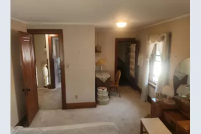 628 3rd Avenue, Baraboo, WI 53913 - Photo 21